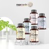 Turmeric Capsules - 180 Vegan Capsules for 6 Months Supply