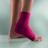 Bort 1450 X-Large Skin ActiveColor Ankle Brace Can be Worn