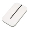 4G WiFi Router 150Mbps Micro SIM Card Slot Support 10