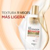 L'Oréal Paris Protector solar facial FPS50+ UV Defender Fluido Invisible