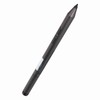 Active Capacity Pen for ThinkPad X1 Tablet Gen2 for Lenovo