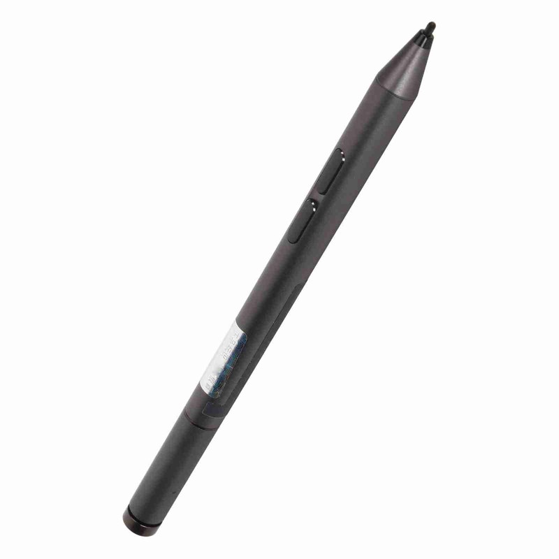 Active Capacity Pen for ThinkPad X1 Tablet Gen2 for Lenovo