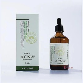 Serum Essence for Korean skincare routines, lightweight daily facial care, Beauty and Personal Care, routine product, Everyday Use, Travel, Home or, Option 3