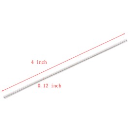 ONLYKXY Cable Ties, Reusable Plastic Wire Twist Ties, School Supplies Electrical Wire Cord Wrap Organizer Management Tie (500 Pieces)