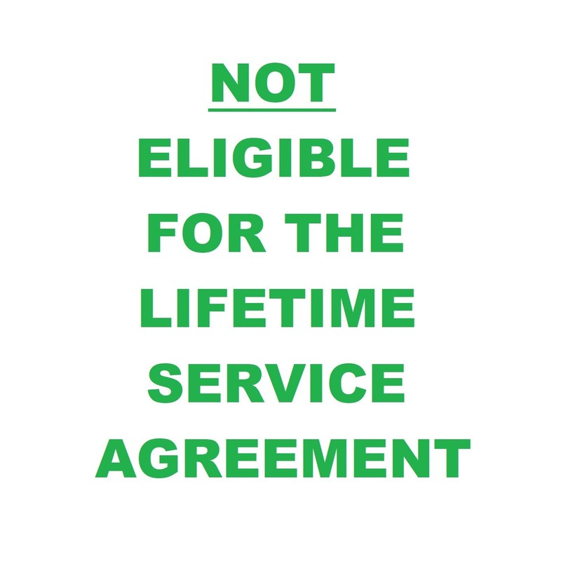 RIDGID 18V 1/2 in. Hammer Drill/Driver R860012 (Bare Tool)