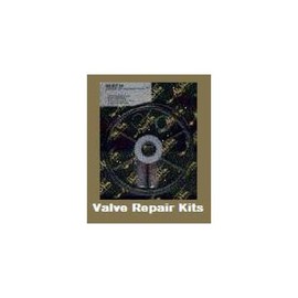 Aladdin GOKIT10 Universal 5 Spoke Valve Repair Kit