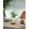 CIO Mate Charger 004 65W1C1A Moss Green