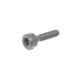 Husqvarna Part Number 503216618 Screw