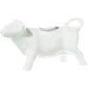 La Porcellana Bianca Mucchine Cow Creamer 6-inch