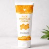 Forever Propolis Crema Protectora Reparadora Y Antiarrugas