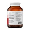 Blackmores Vitamin E 500 IU Capsules 150