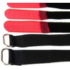 30 x 16 cm x 16 mm resealable Velcro cable
