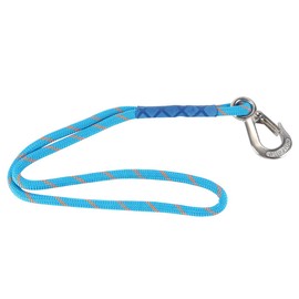 Enwye Tree Swing Rope Hammock Hook Kit, Suitable for Hanging Equipment Such As Hammock Chairs, Various Swings and Balconies