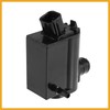 Partuto Windshield Washer Motor Pump for Kia Sorento - 1