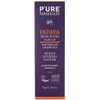 Pure Papayacare Papaya Skin Food, 75g