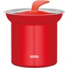 Thermos KJC-1000 TOM Vacuum Insulated Table Soup Jar, 3.8 fl