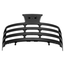 HECASA Front Grille Compatible with John Deere X Series X465 X475 X485 X495 X575 X585 X595 X700 X720 X724 X728 X729 X740 X744 X748 X749 Replacement for AM129766