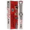 Benefit They´re Real! Magnet, 9 g (Pack of 1)