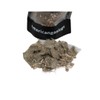 High Temperature Resistance 12 oz/Bag Glowing Embers
