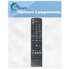 Replacement 42LB5600UH HDTV Remote Control for LG TV - Compatible