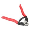 Bike Brake Wire Cable Cutter Inner Outer Housing Bicycle Line