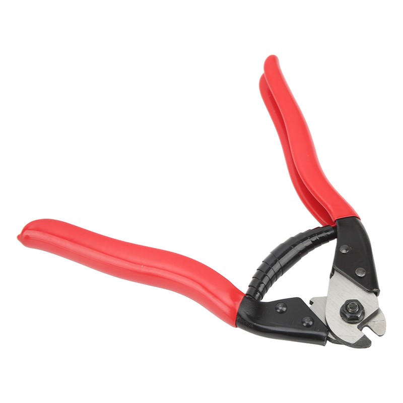 Bike Brake Wire Cable Cutter Inner Outer Housing Bicycle Line