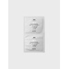 Skin Booster Ampoule Peel Pad (1 sheet) / 스킨 부스터 앰플 필 패드 (1매)