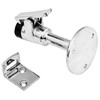 AFCLT Boat Marine Grade 316 Stainless Steel Heavy Long Doorstop