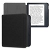 kwmobile Case Compatible with Kobo Libra 2 Case - Cover