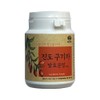 Jindo Goji Berry Fermented Powder 50g / 진도 구기자 발효 분말 50g