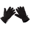 MFH Fleece - Finger Gloves