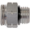 Dorman 800-614 Transmission Line Connector - Tube Size 3/8 -