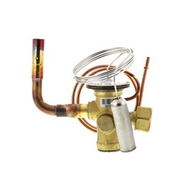 Nordyne 664346R Thermal Expansion Valve R410A Outdoor 4 Ton