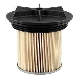 Baldwin PF7678 Heavy Duty Diesel Fuel Element