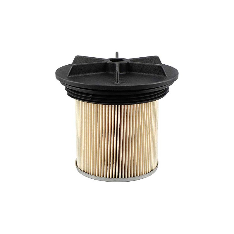 Baldwin PF7678 Heavy Duty Diesel Fuel Element