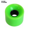 Heaven Skateboard Skateboard Wheels HEAVEN Ron Ske Wheels 78A 59mm