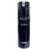 IOPE IOPE Men Anti-Aging Emulsion EX 120ml Anti-Aging Moisturizing Emulsion