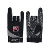 Strikeforce Pro Force Bowling Glove (X-Large, Left)