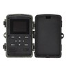 PR700 Trail Camera HD Infrared Waterproof Wildlife Surveillance Camera for