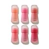 The Saem Samis Crema Velvet Tint [10colors] / 더샘 새미스