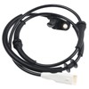 1 x ABS sensor rear right for Berlingo First GFK
