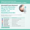 PFLÜGER Mineral Cream Blend G - For Supportive Care for