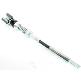 US PRO Cylinder Honing Tool 19 to 62mm 6198