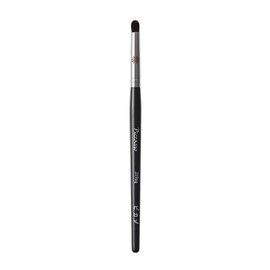 피카소 219 SQ 아이섀도우 Picasso 219 SQ Eyeshadow