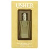 Usher For Women by Usher Eau De Parfum Spray 0.5