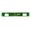 TOSYUWIR Inverter Board CCFL Inverter Backlight Inverter CXA-0217