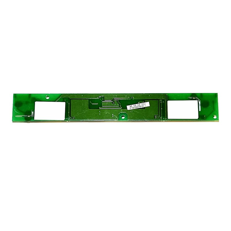 TOSYUWIR Inverter Board CCFL Inverter Backlight Inverter CXA-0217