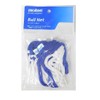 Molten BNDB Ball Net