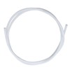 ptfe tube for 1.75mm filament ptfe tubing 3d printer tube
