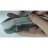 BURUREPAIRSHOP WP37001132 Durable Dryer Dryer Drum Felt Seal compatible with